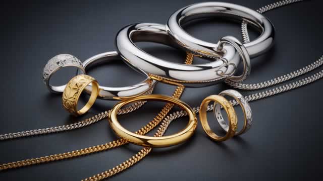 Gold, silver rally as weak payrolls cut Fed hike pressure - Kitco PM Report