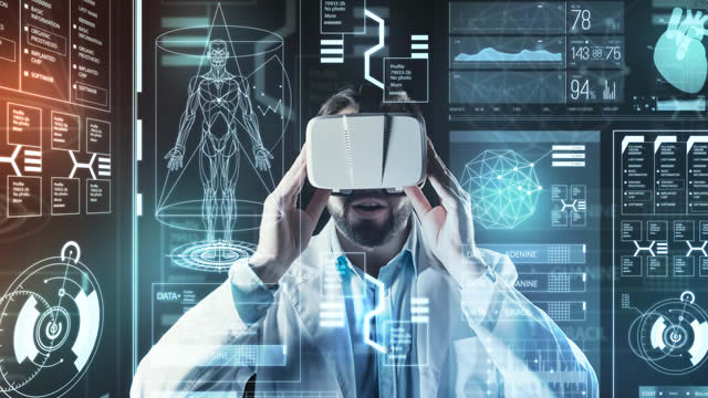 Medtech firm Heartflow gains 47% in solid Nasdaq debut