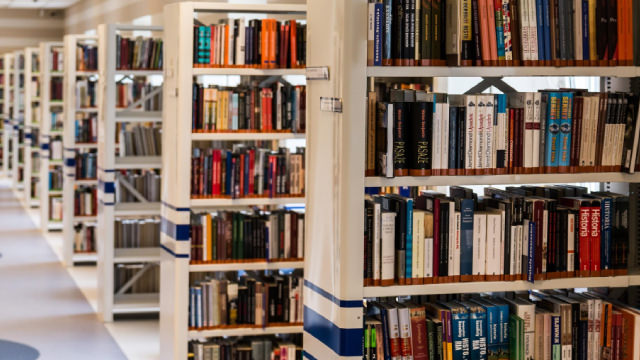 image for news McGraw Hill, Inc. (MH) Q2 Earnings: Taking a Look at Key Metrics Versus Estimates