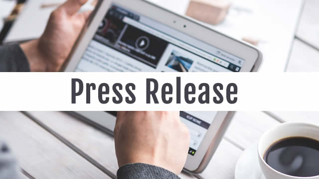 image for news Vestis Corporation (VSTS) Investors Who Lost Money Have Opportunity to Lead Securities Fraud Lawsuit