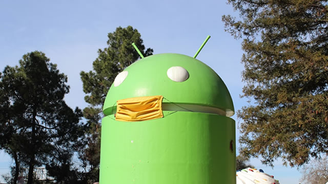 Google is flexing its biggest advantage over OpenAI with Gemini 3