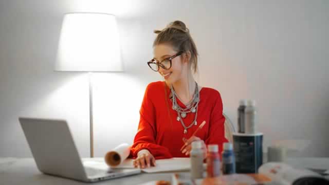 IonQ, Heven AeroTech Partner on Quantum-Enabled Drones