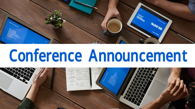 Mace Security International Announces its 3rd Qtr. 2022 Earnings Release Date
