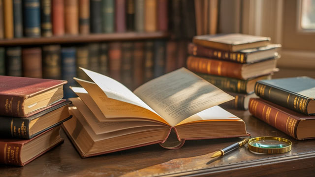 image for news Wall Street Analysts Believe TAL Education (TAL) Could Rally 27.27%: Here's is How to Trade