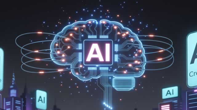 Slack Adds New AI Capabilities