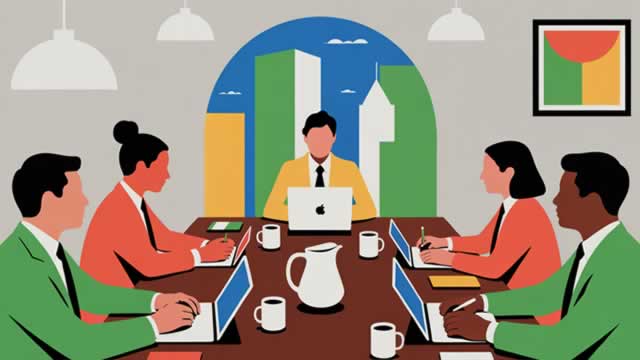 Sandisk Shares Slip Friday After Record Run Fueled By AI Memory Trade