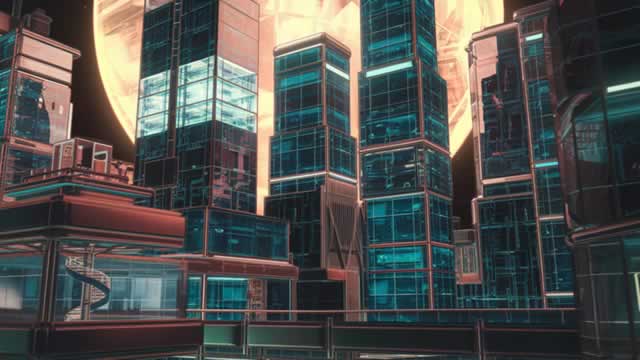 image for news Strategy CEO defends bitcoin buys, still bullish on the cryptocurrency in 2026