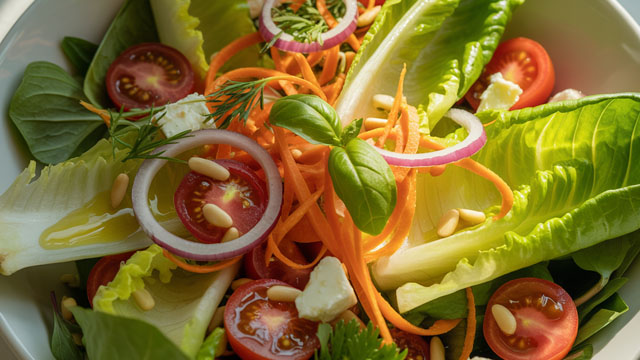 Chipotle and Yum! Look Like Bargains After Food-Safety Selloff