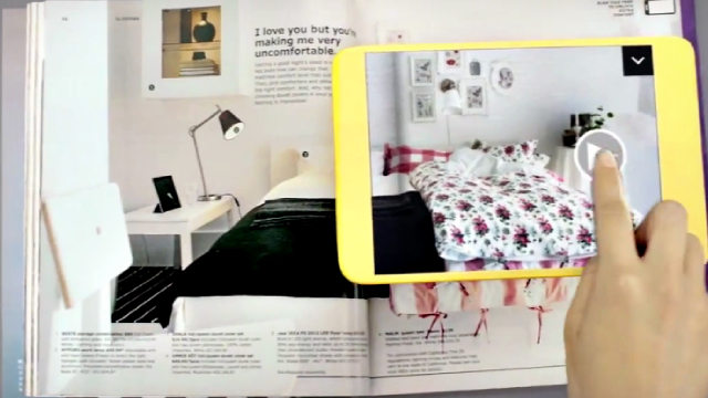 ETFs to watch after Amazon and Alphabet miss on expected earnings