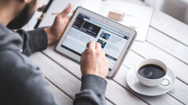 BIDU vs. SHOP: Which Stock Is the Better Value Option?