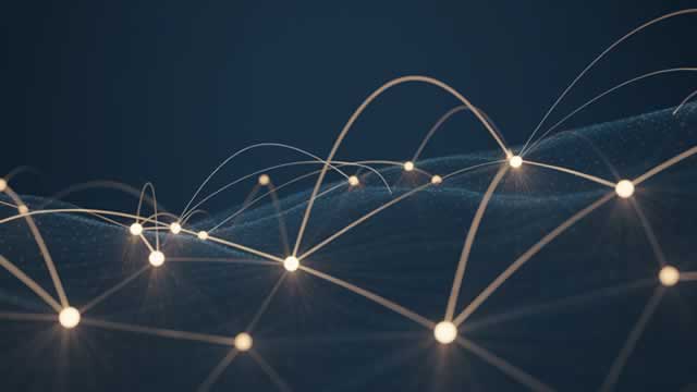 image for news Is Trending Stock Cisco Systems, Inc. (CSCO) a Buy Now?