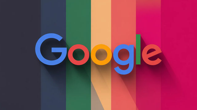 Intelligent Alpha's Doug Clinton on what led to decision to sell Alphabet
