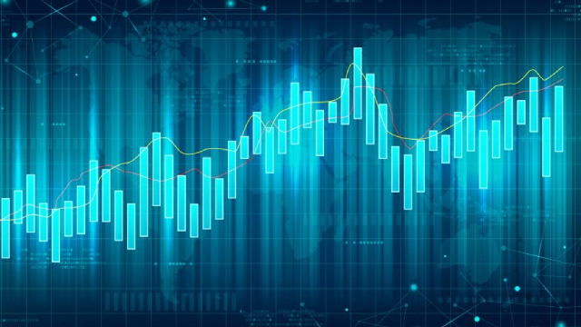 image for news Top Tech ETFs Poised for Explosive Growth
