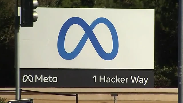 image for news Meta's Pivot From VR Is Happening. Too Bad Glasses Aren't Ready for This Moment