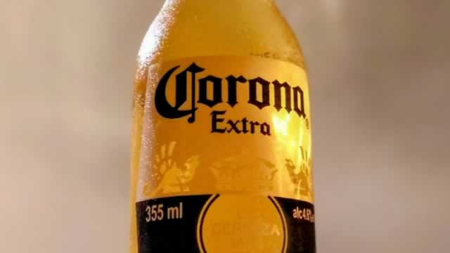 image for news Berkshire Bet Constellation Cuts Guidance: Why Shares Rose 8%