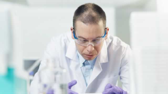 image for news AstraZeneca lupus drug Saphnelo shows promise in self-injection trial