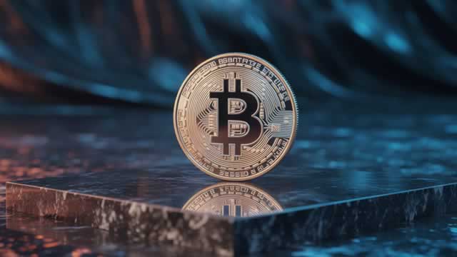 Bitcoin rises alongside stocks ahead of Thanksgiving holiday: CNBC Crypto World