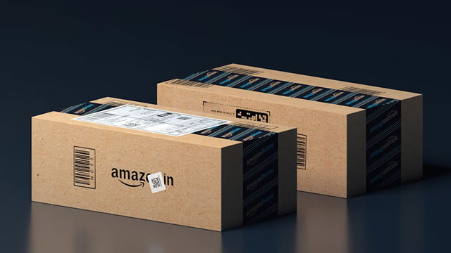 image for news Amazon touts Alexa+ AI features, new devices