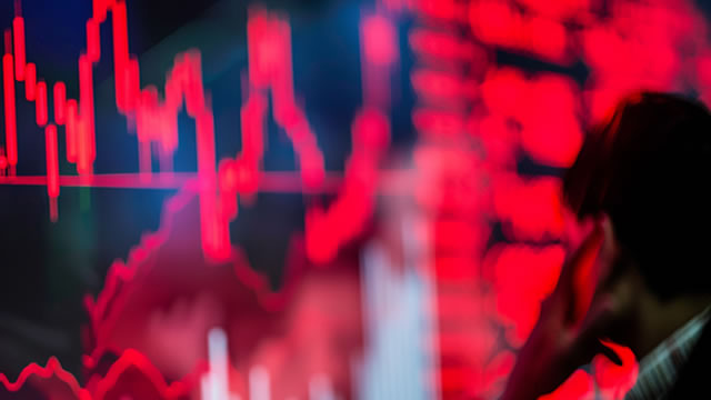 U.S. administration wants a quick deal with Iran: Barclays