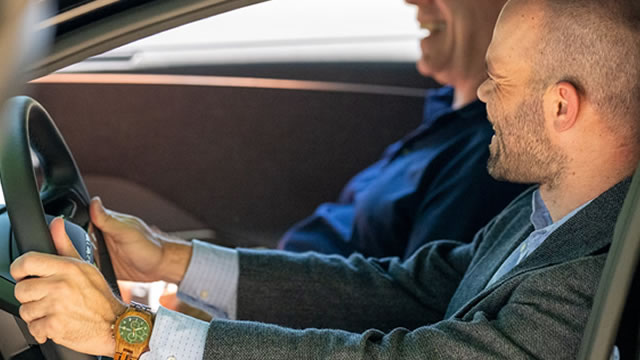 image for news Lucid Group Q4 Earnings Miss Expectations, Revenues Rise Y/Y