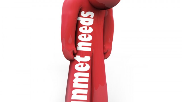 ANI Pharmaceuticals Is Undervalued When Considering Their Unadvertised Pipeline