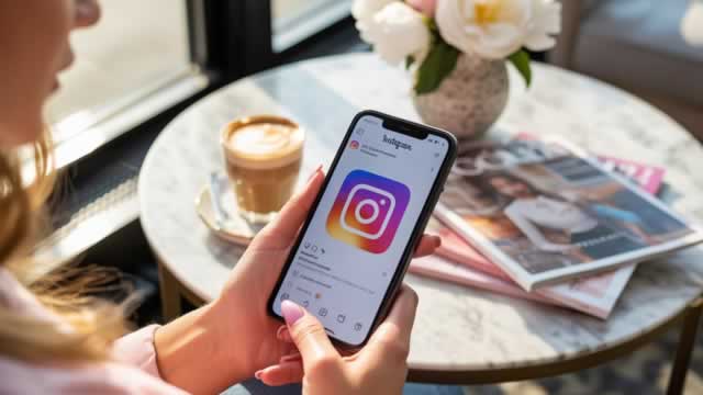 Ripple Effects to Watch in META, YouTube & LVY Lawsuits