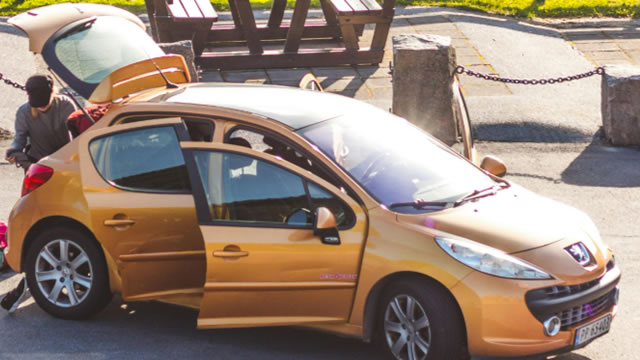 LG Energy Solution to buy Canada JV stake from Stellantis