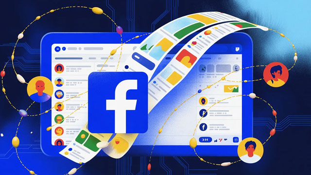 Ex-Meta manager says just 2% of engineers are winning the AI era