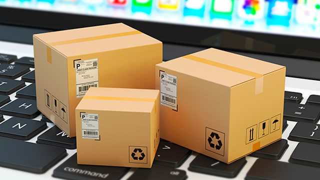 image for news Can This Down-and-Out Stock Be the Next Opendoor?