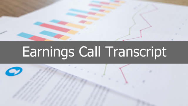 image for news Pinnacle Financial Partners, Inc. (PNFP) Q2 2025 Earnings Call Transcript