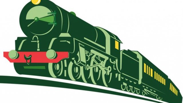 Here's Why Investors Should Add CSX Stock to Portfolio Now