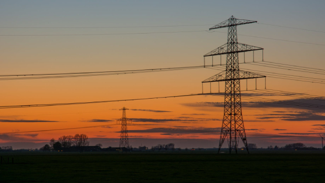 image for news Is UGI Stock a Prudent Choice for Your Portfolio Right Now?