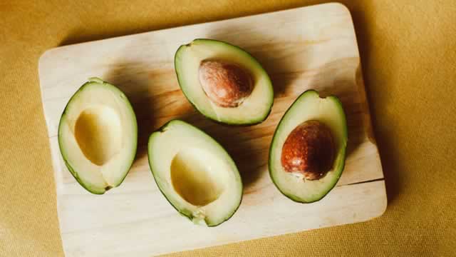 image for news Mission Produce Expands in Europe and Asia: The Next Phase of Growth?