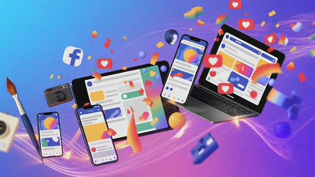 Meta decides not to shut down Horizon Worlds on VR after all