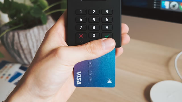 image for news How Will Visa's Neat Partnership Help Boost Engagement and Growth?