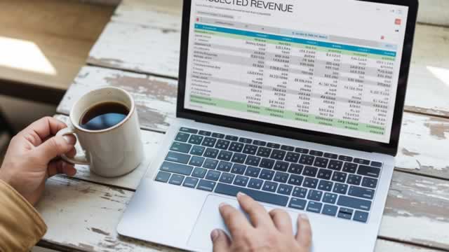 image for news Top Stocks With Solid Shareholder Yield to Safeguard Your Portfolio