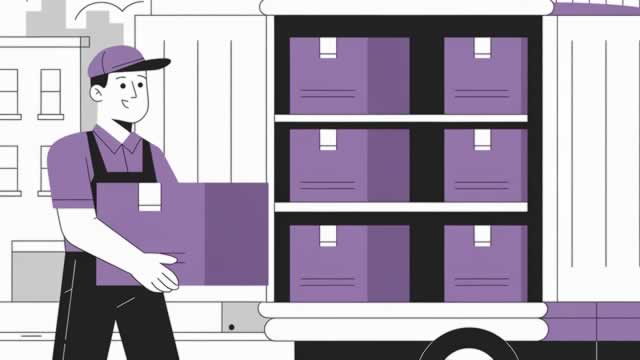 image for news Wayfair (W) Tops Q2 Earnings and Revenue Estimates