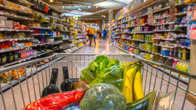 image for news Walmart vs. Target: Which Retail Stock Holds the Edge Now?