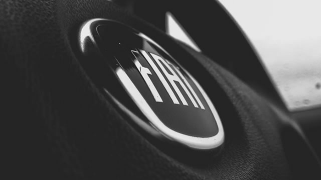 Stellantis in advanced talks to develop Opel EV with China's Leapmotor, sources say