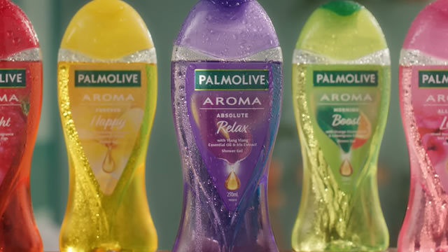 image for news Colgate-Palmolive: 2 Reasons Why The Share Price Drop Has Gone Too Far (Upgrade)