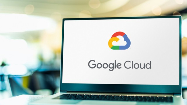 Cloud growth expectations for Microsoft, Amazon and Google ‘seem doable,' broker says
