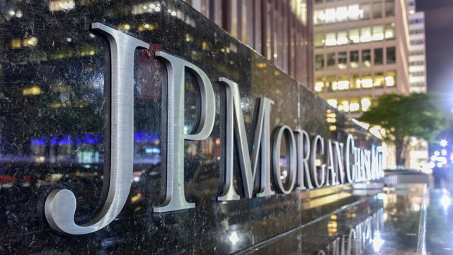 Is a Bull Market Coming or a Recession? Maybe Both