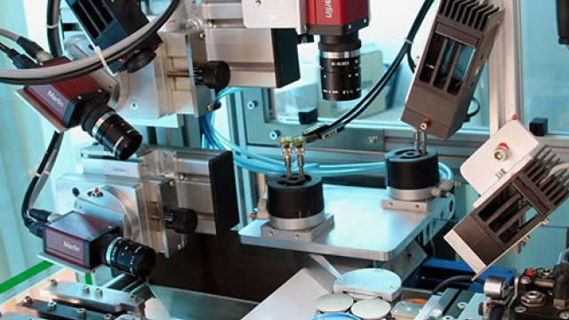 image for news Earnings Preview: Carlisle (CSL) Q3 Earnings Expected to Decline