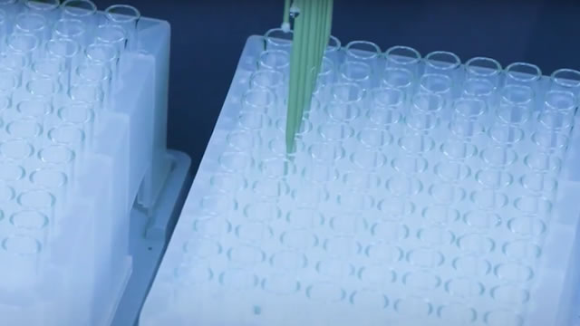 Merck Earnings Top Estimates. Why the Stock Is Falling.