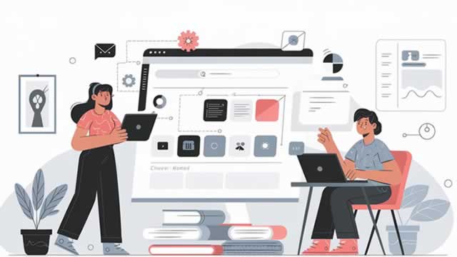 ChatGPT Ad Model's Potential to Shatter META & GOOGL Duopoly