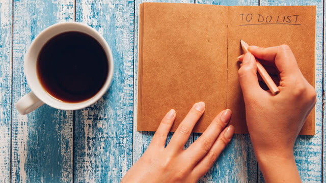 image for news OUT vs. PSA: Which Stock Is the Better Value Option?