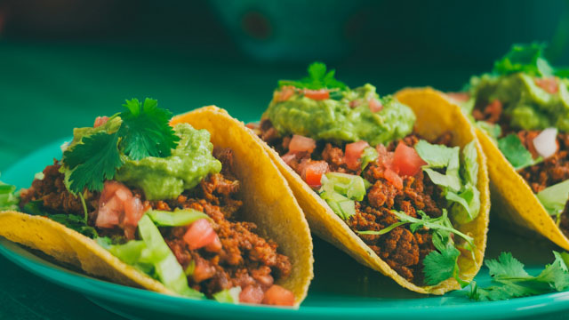 Taco Bell Visits Dropped Over 30%—More Than Initially Reported—Amid Outbreak