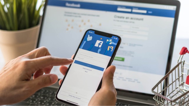 Want to Claim Settlement Money in the Facebook Lawsuit? The Clock Is Ticking.