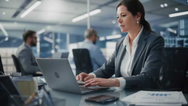 image for news Wall Street Analysts Think First American Financial (FAF) Could Surge 28.15%: Read This Before Placing a Bet