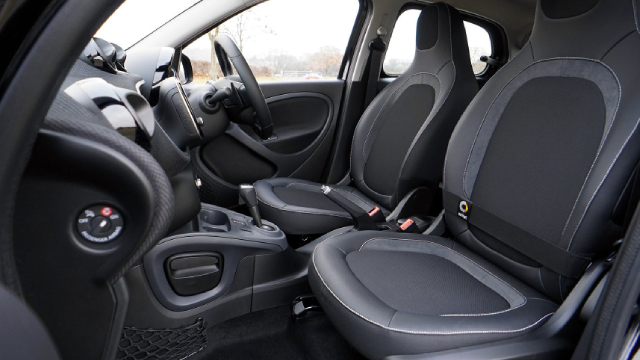 Automaker Stellantis and critical metals firm NioCorp sign rare earth offtake term sheet